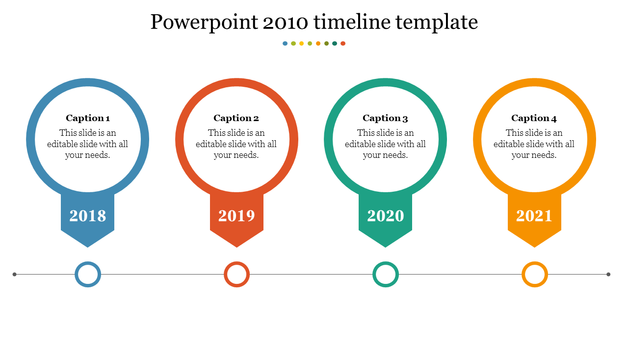 best-powerpoint-2010-timeline-template-presentation-slide